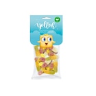 Bonbons Vegan - YOLLOH dans le catalogue Carrefour