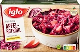 Aktuelles Grünkohl Angebot bei Netto Marken-Discount in Bremerhaven ab 1,79 €