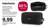 Angebot im EDEKA Neckarsteinach Prospekt EDEKA Neckarsteinach Prospekt mit im Angebot für 9,99 €
