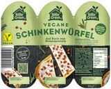 NETTO mit dem Scottie Berlin - Vegane Schinkenwürfel oder veganer Bacon in Scheiben Angebot im Prospekt Vegane Schinkenwürfel oder veganer Bacon in Scheiben bei NETTO mit dem Scottie im Berlin Prospekt für 1,59 €