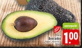 Avocados „Hass“ bei EDEKA im Erwitte Prospekt für 1,00 €