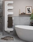 Hornbach Garbsen - Designheizkörper „Sigma“ Angebot im Prospekt Designheizkörper „Sigma“ bei Hornbach im Garbsen Prospekt für 250,00 €