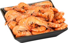 Poisson - Monoprix Poisson à 1,20 € dans le catalogue Monoprix "Vous ne verrez ça nouilles par ailleurs"