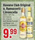Aktuelle Rum Angebote bei Trinkgut in Essen Aktuelles Original Angebot bei Trinkgut in Essen ab 9,99 €