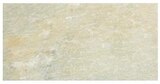 Carrelage de sol extérieur "Lozere grip" beige - l. 30 x L. 60,3 cm - Brico Dépôt à Noisy-le-Grand Carrelage de sol extérieur "Lozere grip" beige - l. 30 x L. 60,3 cm en promo chez Brico Dépôt Noisy-le-Grand à 26,39 €