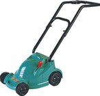 Rotak Kinder-Rasenmäher im Angebot bei famila Nordwest in Delmenhorst Rotak Kinder-Rasenmäher Angebote von Bosch bei famila Nordwest Delmenhorst für 9,99 €