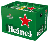 Premium Beer im Angebot bei REWE in Hürth Premium Beer Angebote von Heineken bei REWE Hürth für 15,99 €