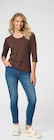 Woolworth - Shirt Angebot im Prospekt Shirt bei Woolworth im Prospekt "" für 3,50 €