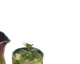 tegut... Bio-Zitrone Angebote von demeter bei tegut Mannheim für 0,99 €