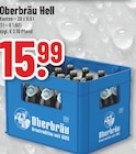 Angebot im Trinkgut Bochum Prospekt Trinkgut Bochum Prospekt mit im Angebot fĂŒr 15,99 âŹ