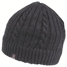 Intermarché Hyper Castelnaudary - Promo Bonnet réversible Promo Bonnet réversible à 12,99 € dans le catalogue Intermarché Hyper à Castelnaudary