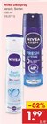 Netto Marken-Discount - Deospray Fresh Natural Angebot im Prospekt Deospray Fresh Natural bei Netto Marken-Discount im Prospekt "" für 1,99 €