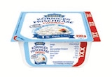 Angebot im Lidl Norden Prospekt Lidl Norden Prospekt mit im Angebot für 2,69 €