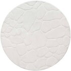 Aktuelle Teppich Angebote bei mömax in Würzburg Aktuelles HOCHFLORTEPPICH „WIEN“ Angebot bei mömax in Würzburg ab 39,99 €