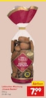 Aktuelles Lebkuchen Mischung Angebot bei Netto Marken-Discount in Duisburg ab 7,99 €