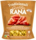 Aktuelle Nudeln Angebote bei Kaufland in Neuss Aktuelles Tradizionali Angebot bei Kaufland in Neuss ab 2,00 €