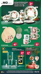 Teller Angebot & Preis im aktuellen Netto mit dem Scottie Prospekt Teller Angebot im aktuellen Netto mit dem Scottie Prospekt auf Seite 24