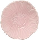 Schüssel Angebote bei Rusta Jena für 5,99 €