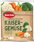 Erbsen im Netto Marken-Discount Prospekt Junge Erbsen von Beste Ernte im aktuellen Netto Marken-Discount Prospekt für 1,99 €