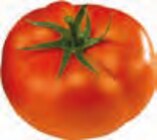 Mutti Tomatenmark im Angebot bei EDEKA in Stade Mutti Tomatenmark Angebote bei EDEKA Stade für 1,29 €
