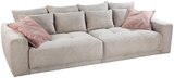 Big-Sofa Angebot im POCO Prospekt Big-Sofa im POCO Prospekt zum Preis von 849,99 €