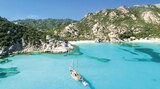 Italien – Sardinien im Angebot bei Penny in Hamburg Italien – Sardinien Angebote bei Penny Hamburg für 749,00 €