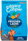 Hundetrockennahrung von Edgard & Cooper im aktuellen REWE Prospekt für 19,99 €