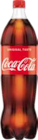 Aktuelle Coca Cola Angebote bei EDEKA in Landau (Pfalz) Aktuelles Coca-Cola Angebot bei EDEKA in Landau (Pfalz) ab 1,00 €
