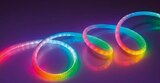 LED Lichtschlauch im Angebot bei Netto Marken-Discount in Bergkamen LED Lichtschlauch Angebote von star bei Netto Marken-Discount Bergkamen für 14,99 €