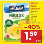 Angebot im Netto Marken-Discount Regen Prospekt Netto Marken-Discount Regen Prospekt mit im Angebot für 1,59 €