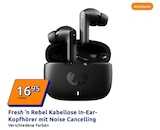 Angebot im Action Schlüchtern Prospekt Action Schlüchtern Prospekt mit im Angebot für 16,95 €