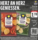 Angebot im E center Koblenz Prospekt E center Koblenz Prospekt mit im Angebot für 1,19 €