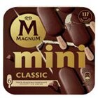 Magnum von Langnese im aktuellen Lidl Prospekt für 2,99 €