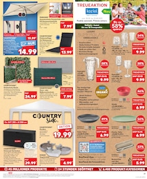 Kaufland Sonnenschutzfolie im Prospekt Kaufland Sonnenschutzfolie im Prospekt