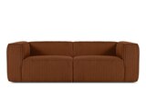 Aktuelle Sofa Angebote bei Höffner in Hannover Aktuelles KONSIMO Einzelsofa Ferox Angebot bei Höffner in Hannover ab 1.339,00 €