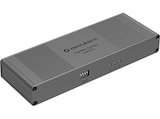 Aktuelles HighWay, HDMI Splitter Angebot bei MediaMarkt Saturn in Freiberg ab 40,99 €