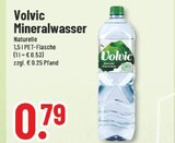 Angebot im EDEKA Wassenberg Prospekt EDEKA Wassenberg Prospekt mit im Angebot fĂŒr 0,79 âŹ