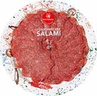 Salami bei GLOBUS im Braunschweig Prospekt für 1,11 €