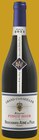 Vin de france pinot noir rouge grand conseiller bouchard - Intermarché à Colmar Vin de france pinot noir rouge grand conseiller bouchard en promo chez Intermarché Colmar à 2,01 €