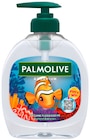 Flüssigseife Angebote von Palmolive bei Rossmann Bad Kreuznach für 1,29 €