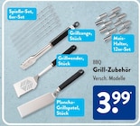 Spieße-Set  im aktuellen ALDI SÜD Prospekt für 3,99 €