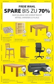 Aktueller JYSK Prospekt mit Bürostuhl, "Sommer Sale", Seite 4