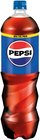 Cola Angebote von Pepsi bei nahkauf Wunstorf für 0,99 €