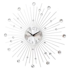 Mebus Wanduhr im POCO Prospekt Mebus Wanduhr von im aktuellen POCO Prospekt fĂŒr 14,99 âŹ