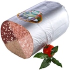 Schwarzwald-Vierling bei REWE im Prospekt "" für 1,79 €