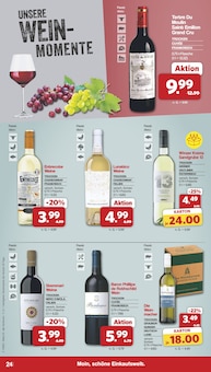 famila Nordwest Prospekt der aktuellen Woche, gültig von 26.05.2026 bis 30.05.2026 Aktueller famila Nordwest Prospekt "Markt - Angebote" mit 42 Seiten