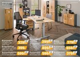 Aktenschrank für 279,00 € bei Möbel Kraft im Angebot Aktenschrank im aktuellen Möbel Kraft Prospekt