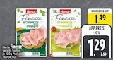 Finesse im EDEKA Prospekt Finesse von Herta im aktuellen EDEKA Prospekt für 1,29 €