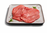 Aktuelles Rinder-Minutensteaks Angebot bei Lidl in Recklinghausen ab 10,49 €