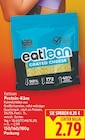 Protein-Käse von Eatlean für 2,79 € bei E center im Angebot Protein-Käse von Eatlean im aktuellen E center Prospekt